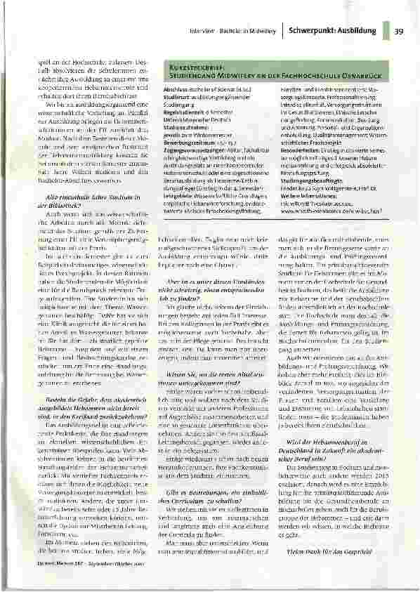 carelit_119921_2.jpg