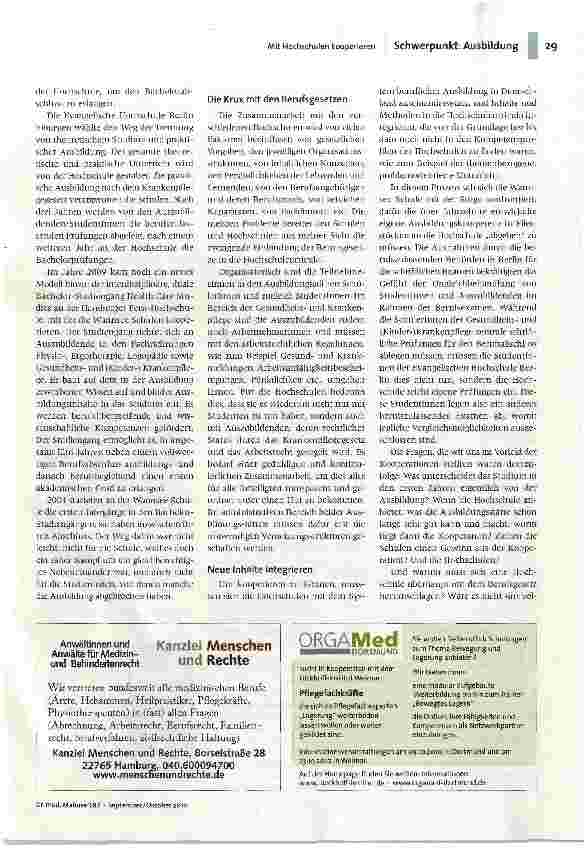 carelit_119917_2.jpg