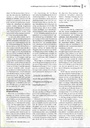 carelit_119916_2.jpg