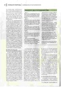 carelit_119916_3.jpg