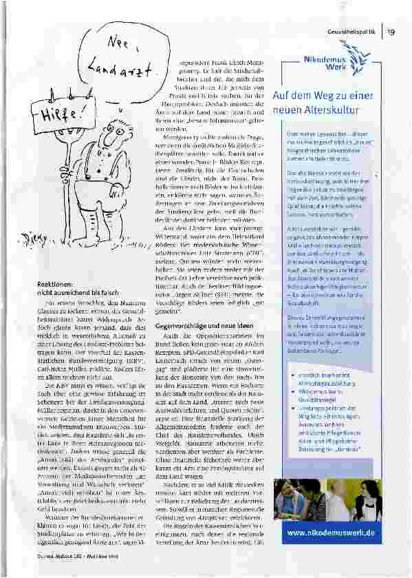 carelit_117448_2.jpg