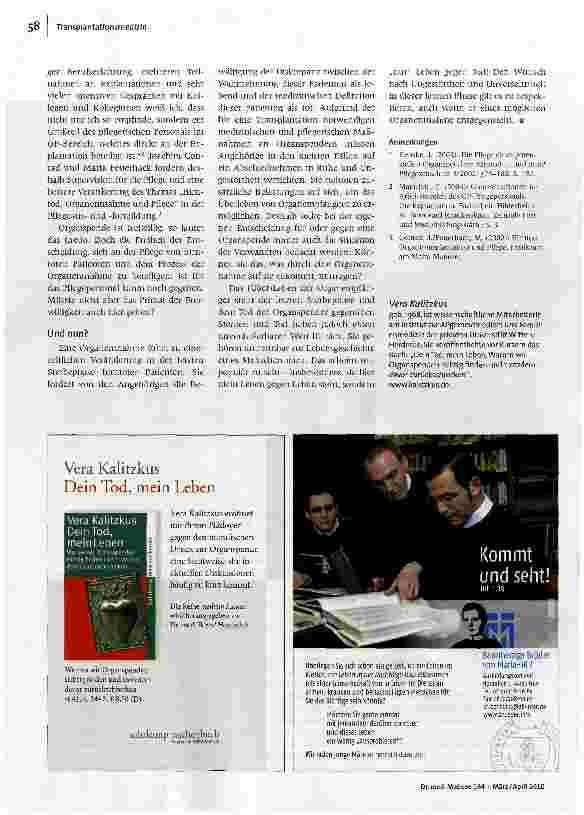carelit_116395_3.jpg