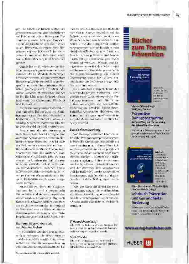 carelit_114784_3.jpg
