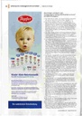 carelit_114777_5.jpg