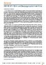 carelit_220034_2.jpg