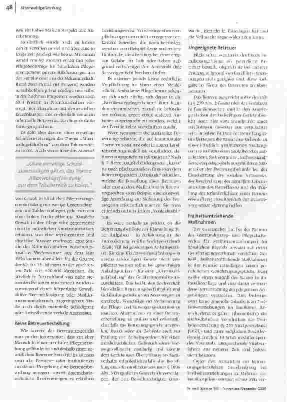 carelit_113394_2.jpg