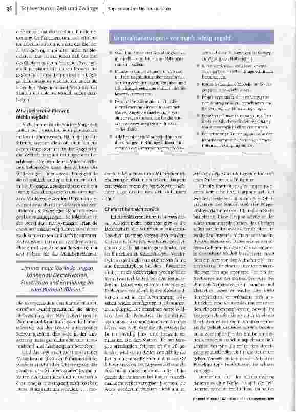 carelit_113390_2.jpg