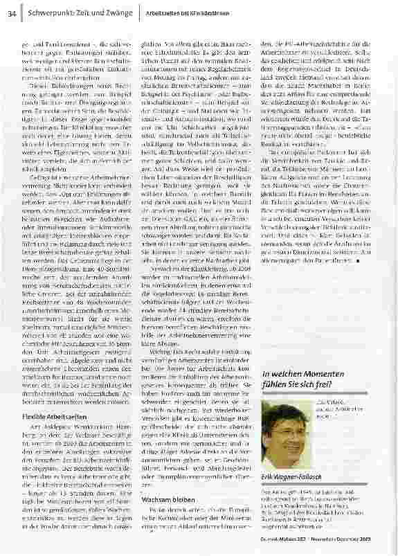 carelit_113389_3.jpg