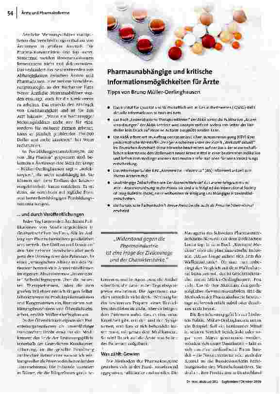 carelit_112148_3.jpg