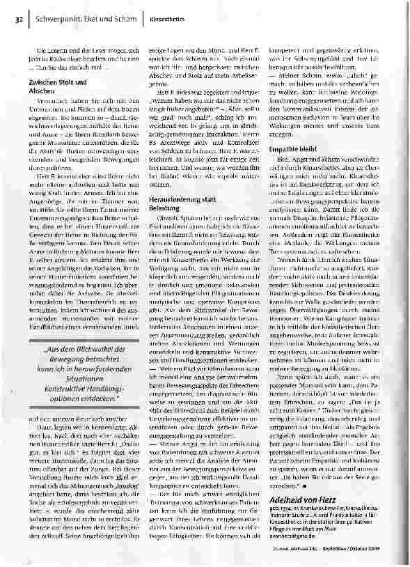 carelit_112141_3.jpg