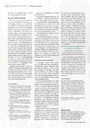 carelit_111140_3.jpg