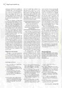 carelit_111136_3.jpg