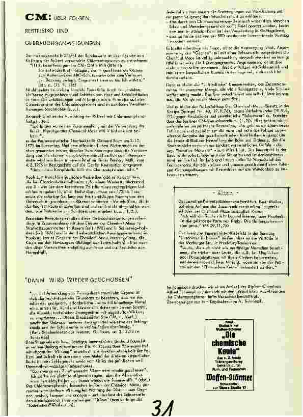 carelit_110449_3.jpg