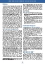 carelit_210502_2.jpg