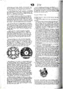 carelit_110131_2.jpg