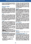 carelit_210502_4.jpg