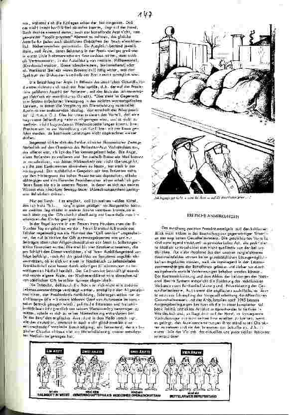carelit_110128_3.jpg