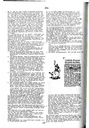 carelit_110125_2.jpg