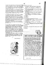 carelit_110122_4.jpg