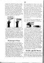 carelit_110120_3.jpg