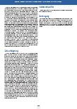 carelit_210502_8.jpg