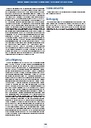 carelit_210502_8.jpg