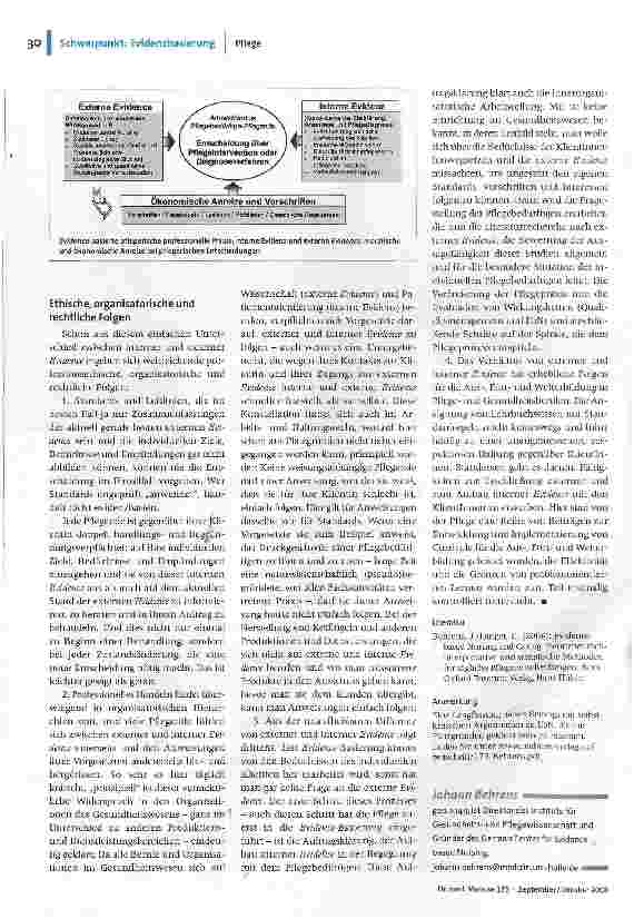 carelit_107742_3.jpg