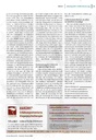 carelit_107741_4.jpg