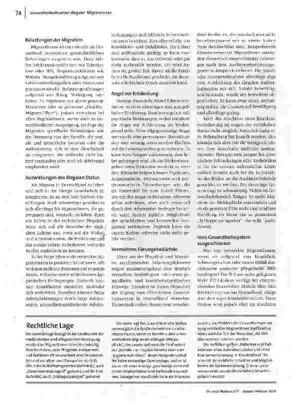 carelit_107412_2.jpg