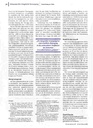 carelit_107403_3.jpg