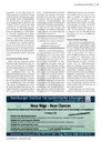 carelit_107401_2.jpg