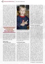 carelit_106520_2.jpg