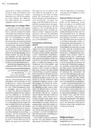carelit_106514_3.jpg