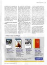 carelit_105325_3.jpg