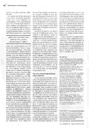 carelit_105324_3.jpg