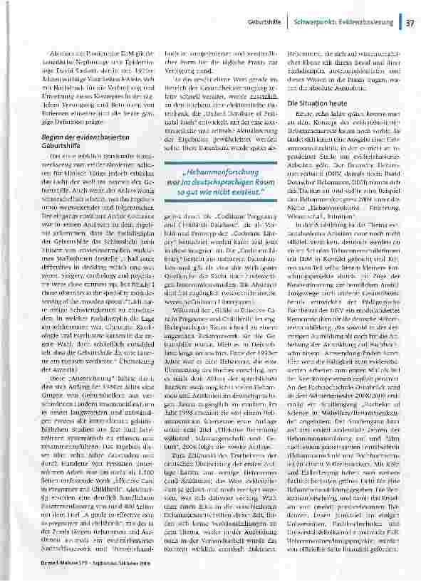 carelit_105322_2.jpg