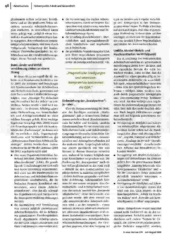 carelit_105131_2.jpg