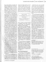 carelit_105128_4.jpg
