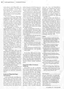 carelit_102879_3.jpg