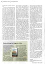 carelit_102873_3.jpg