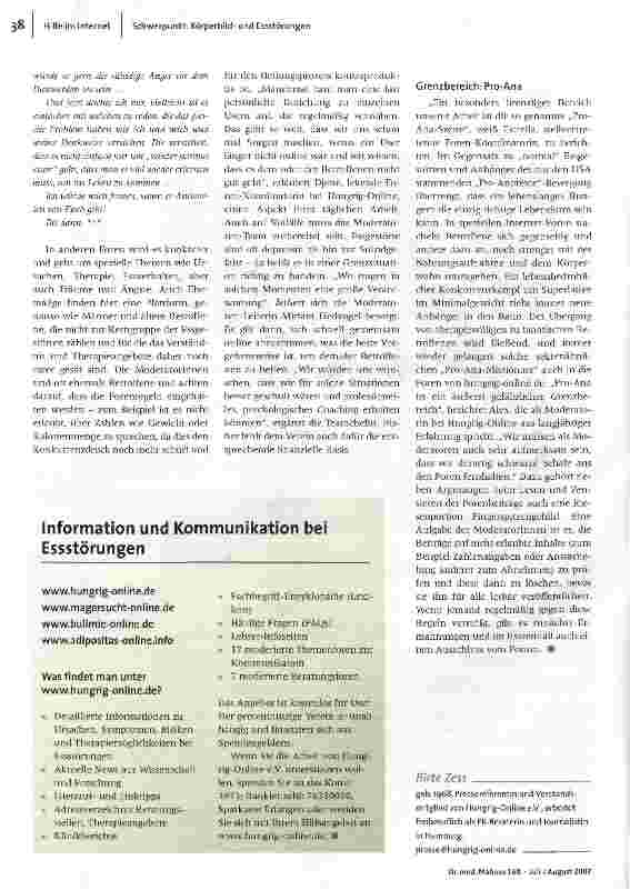 carelit_101895_3.jpg