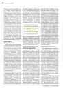 carelit_101249_2.jpg