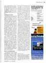 carelit_101249_3.jpg