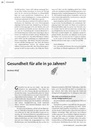 carelit_101235_3.jpg