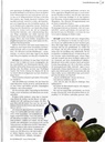 carelit_101234_2.jpg