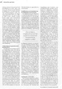 carelit_100636_3.jpg