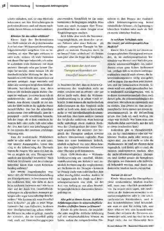 carelit_100634_3.jpg