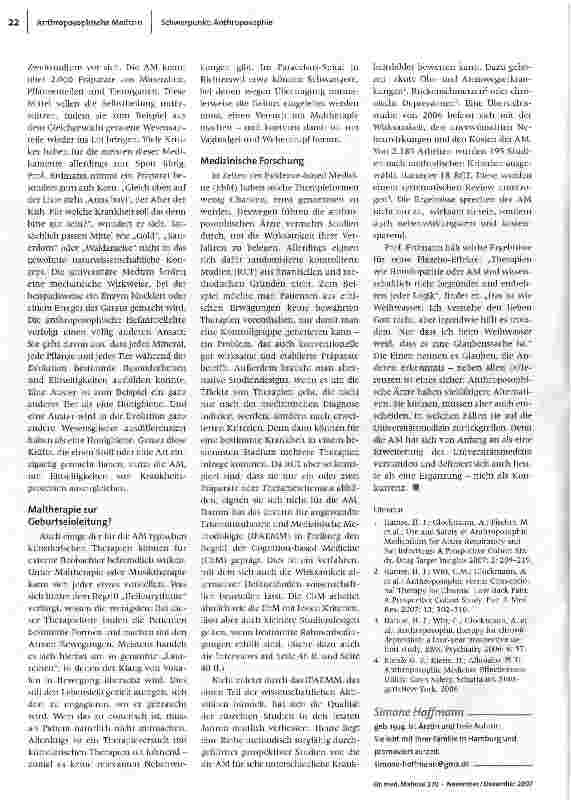 carelit_100630_3.jpg