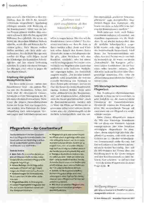 carelit_100629_3.jpg
