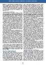 carelit_210484_6.jpg